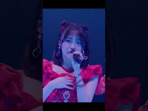 Thumbnail of post image 032