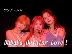 Thumbnail of post image 111