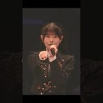 Thumbnail of new posts 145