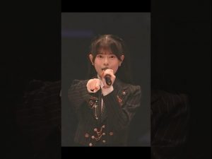 Thumbnail of post image 024