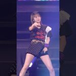 Thumbnail of new posts 104