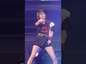 Thumbnail of post image 107