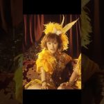 Thumbnail of new posts 164