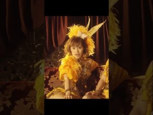 Thumbnail of post image 086