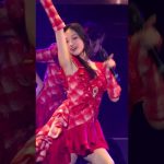 Thumbnail of new posts 169