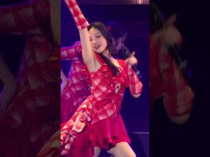 Thumbnail of post image 115