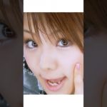 Thumbnail of new posts 167