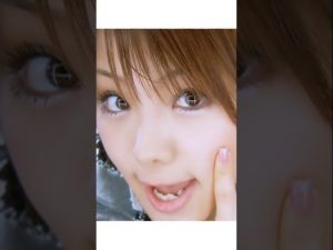 Thumbnail of post image 037