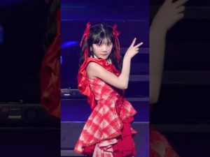 Thumbnail of post image 135