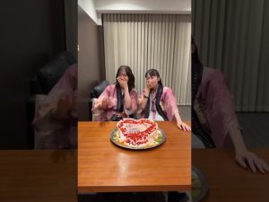 Thumbnail of post image 112