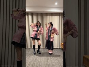 Thumbnail of post image 184