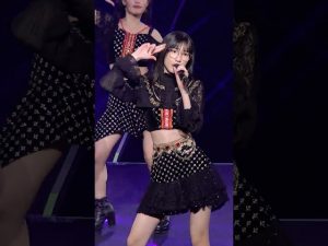 Thumbnail of post image 022