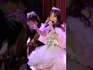 Thumbnail of post image 093