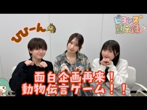 Thumbnail of post image 106