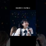 Thumbnail of new posts 128