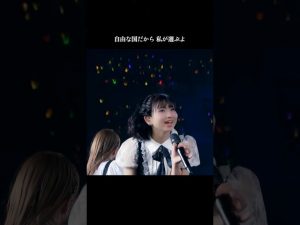 Thumbnail of post image 120