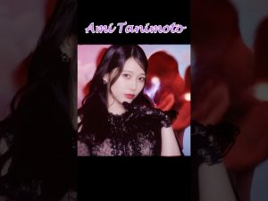 Thumbnail of post image 171