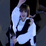 Thumbnail of new posts 050