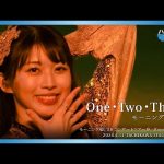 Thumbnail of new posts 122