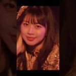 Thumbnail of new posts 159