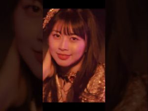 Thumbnail of post image 056