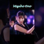 Thumbnail of new posts 091