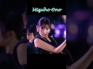 Thumbnail of post image 132