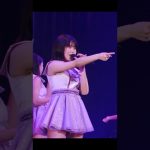 Thumbnail of new posts 005