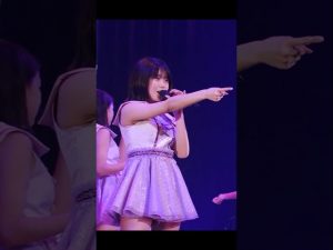 Thumbnail of post image 131