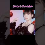 Thumbnail of new posts 099