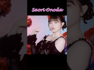 Thumbnail of post image 071