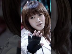 Thumbnail of post image 006