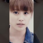 Thumbnail of new posts 027