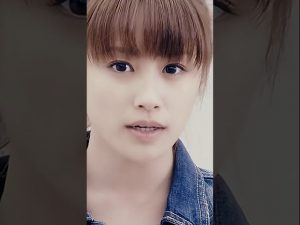 Thumbnail of post image 095