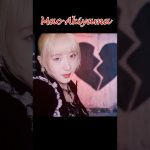 Thumbnail of new posts 151