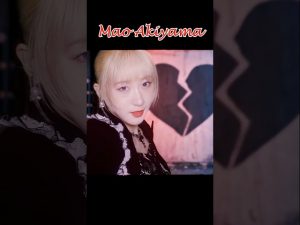 Thumbnail of post image 109