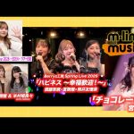 Thumbnail of new posts 105