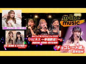 Thumbnail of post image 078