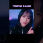 Thumbnail of new posts 001