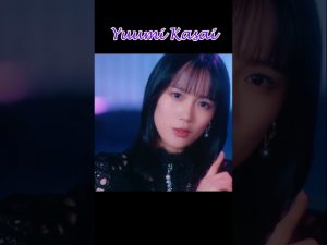 Thumbnail of post image 016