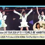 Thumbnail of new posts 092