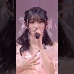 Thumbnail of new posts 017