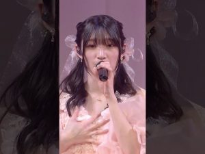 Thumbnail of post image 134