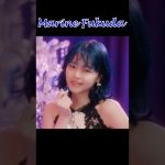 Thumbnail of new posts 048