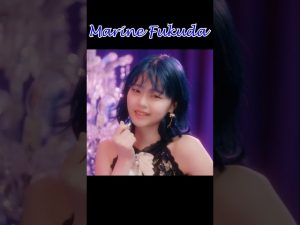 Thumbnail of post image 168