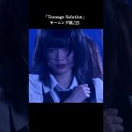 Thumbnail of new posts 145