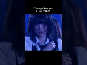 Thumbnail of post image 101