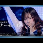 Thumbnail of new posts 077