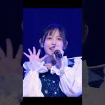 Thumbnail of new posts 073