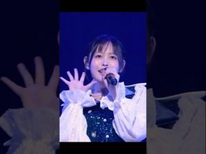 Thumbnail of post image 189